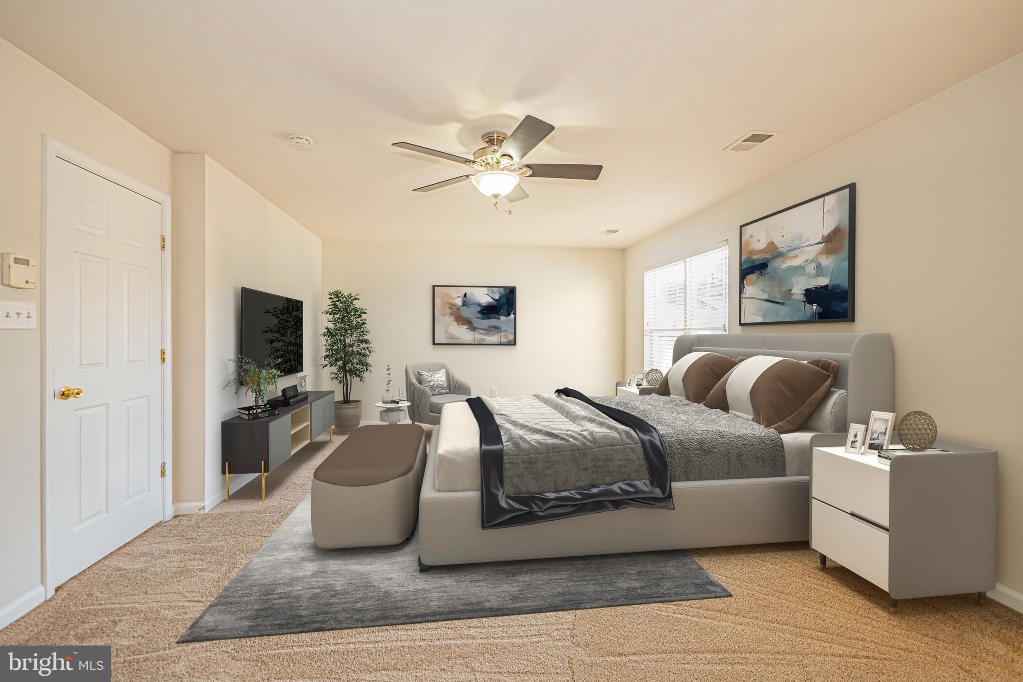 WESTBURY PUB - Residential