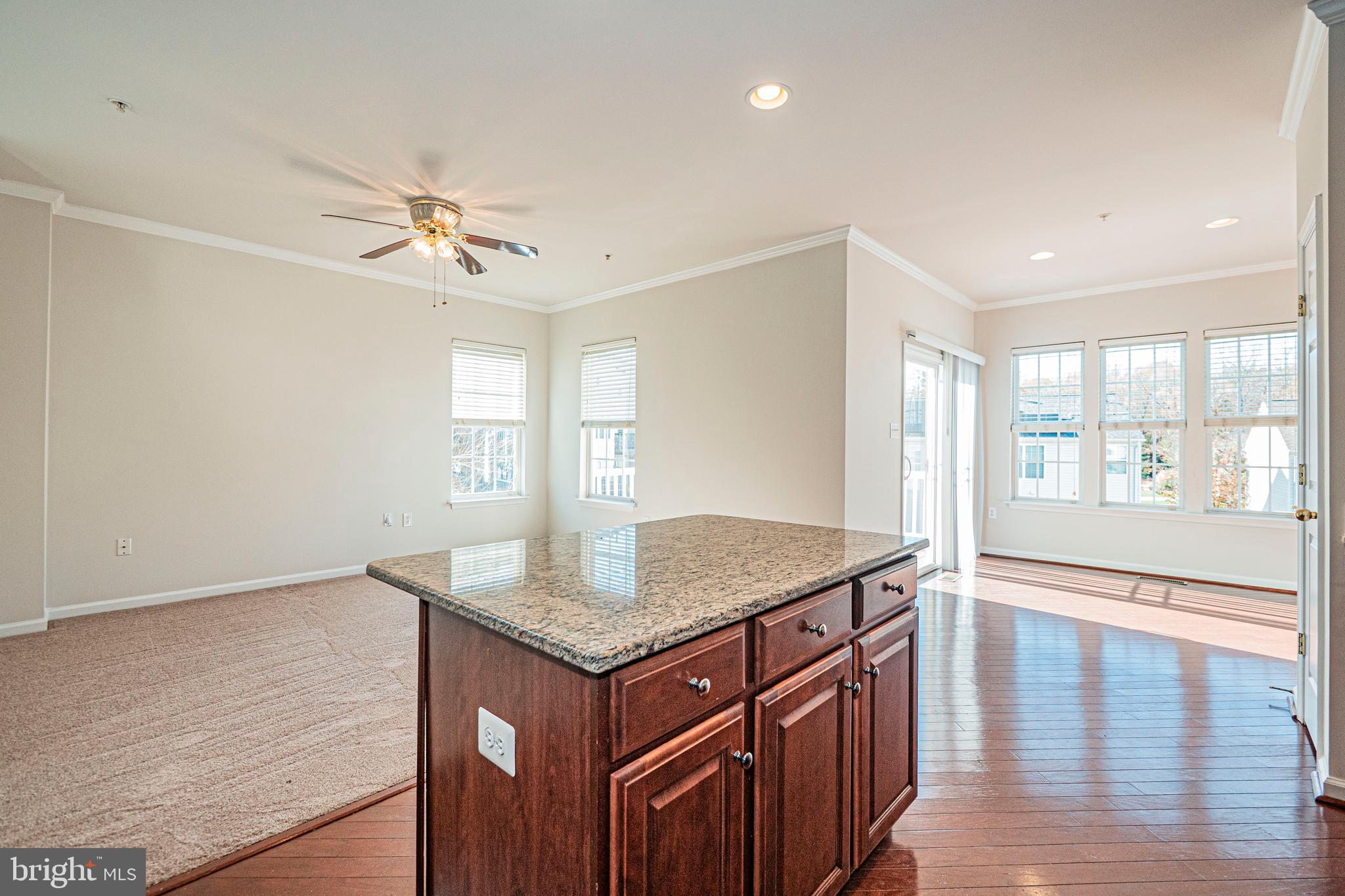 WESTBURY PUB - Residential