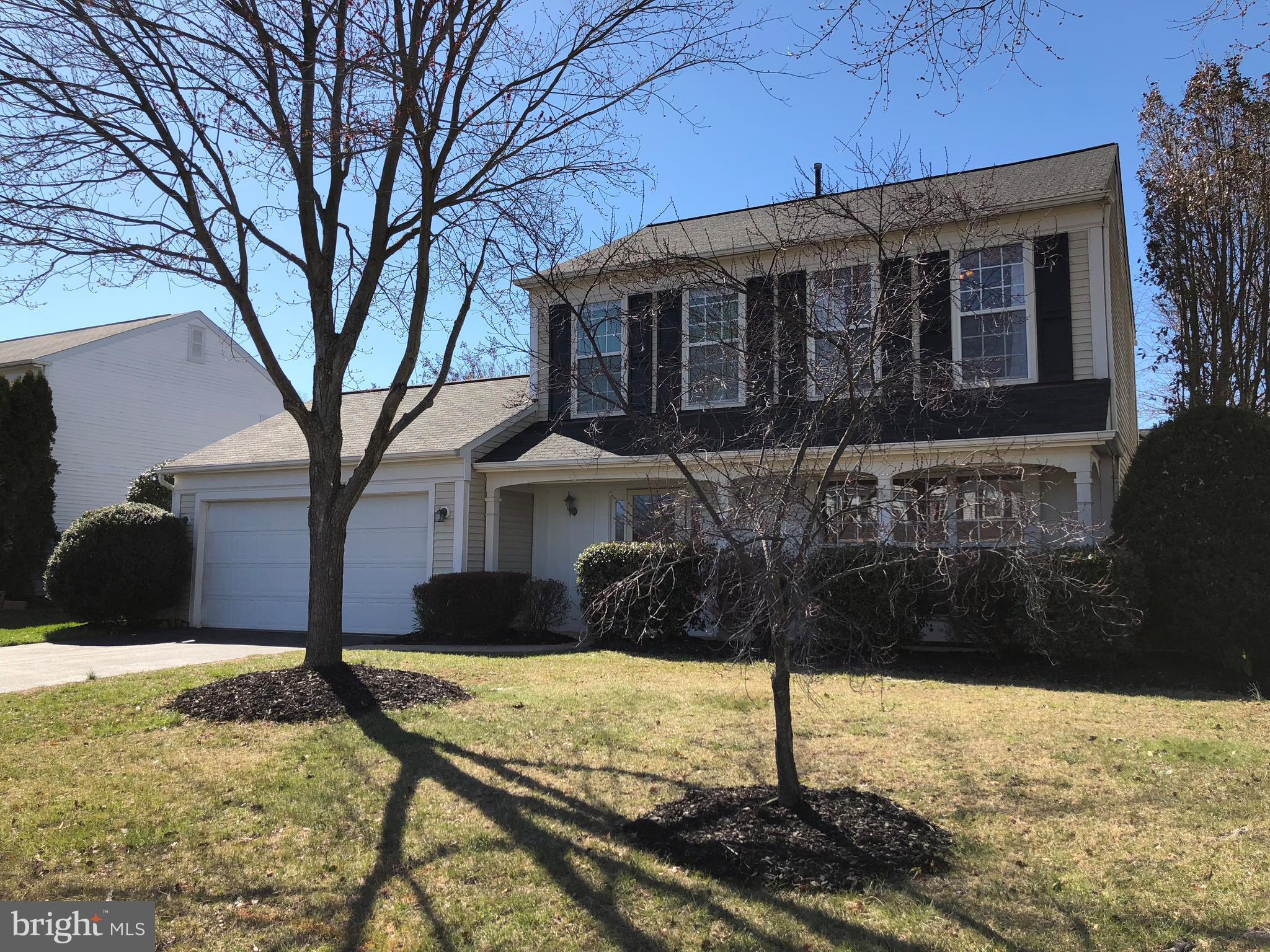 OAKENSHAW - Residential