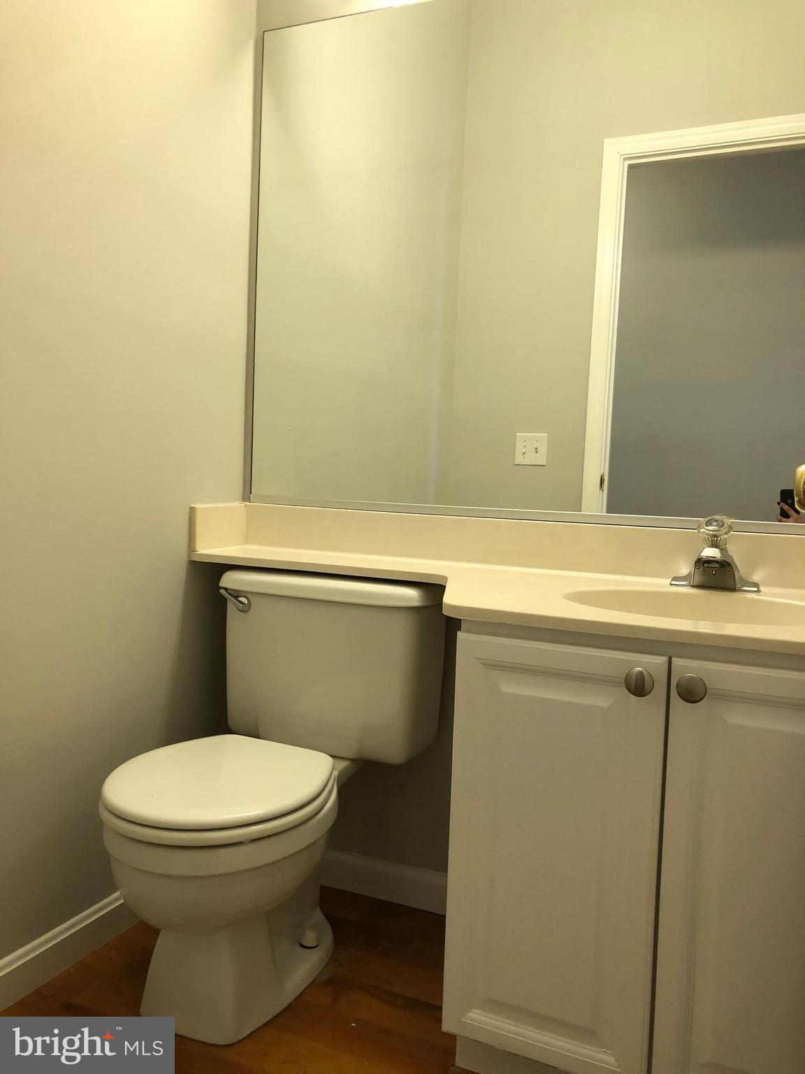 OAKENSHAW - Residential