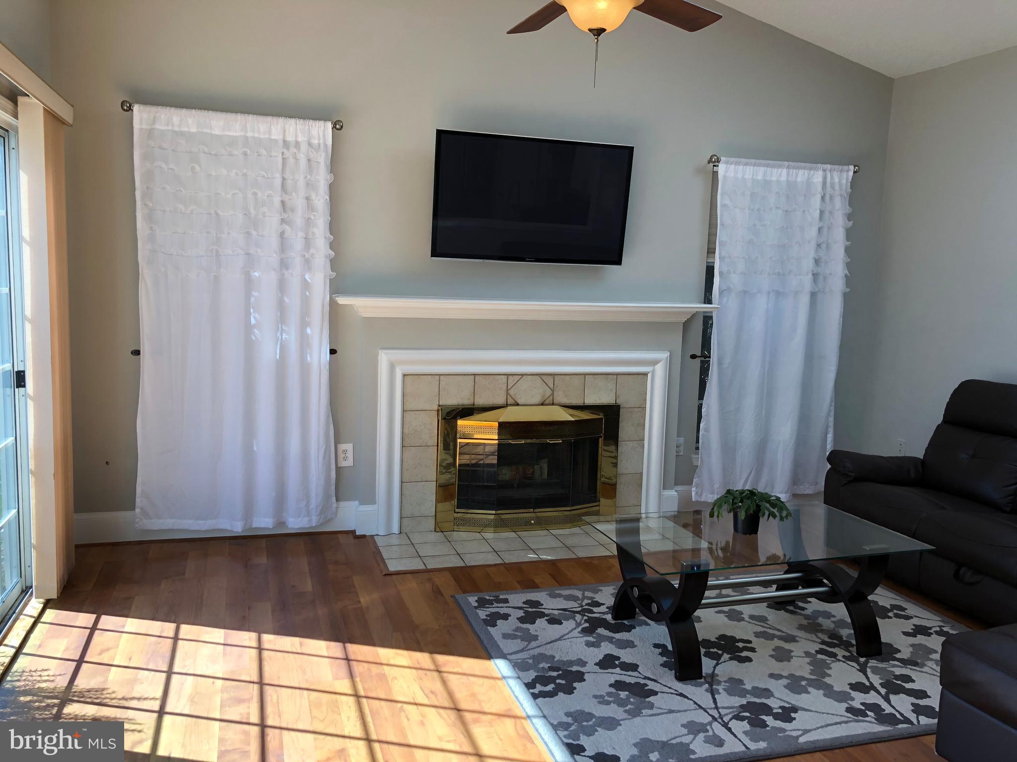 OAKENSHAW - Residential