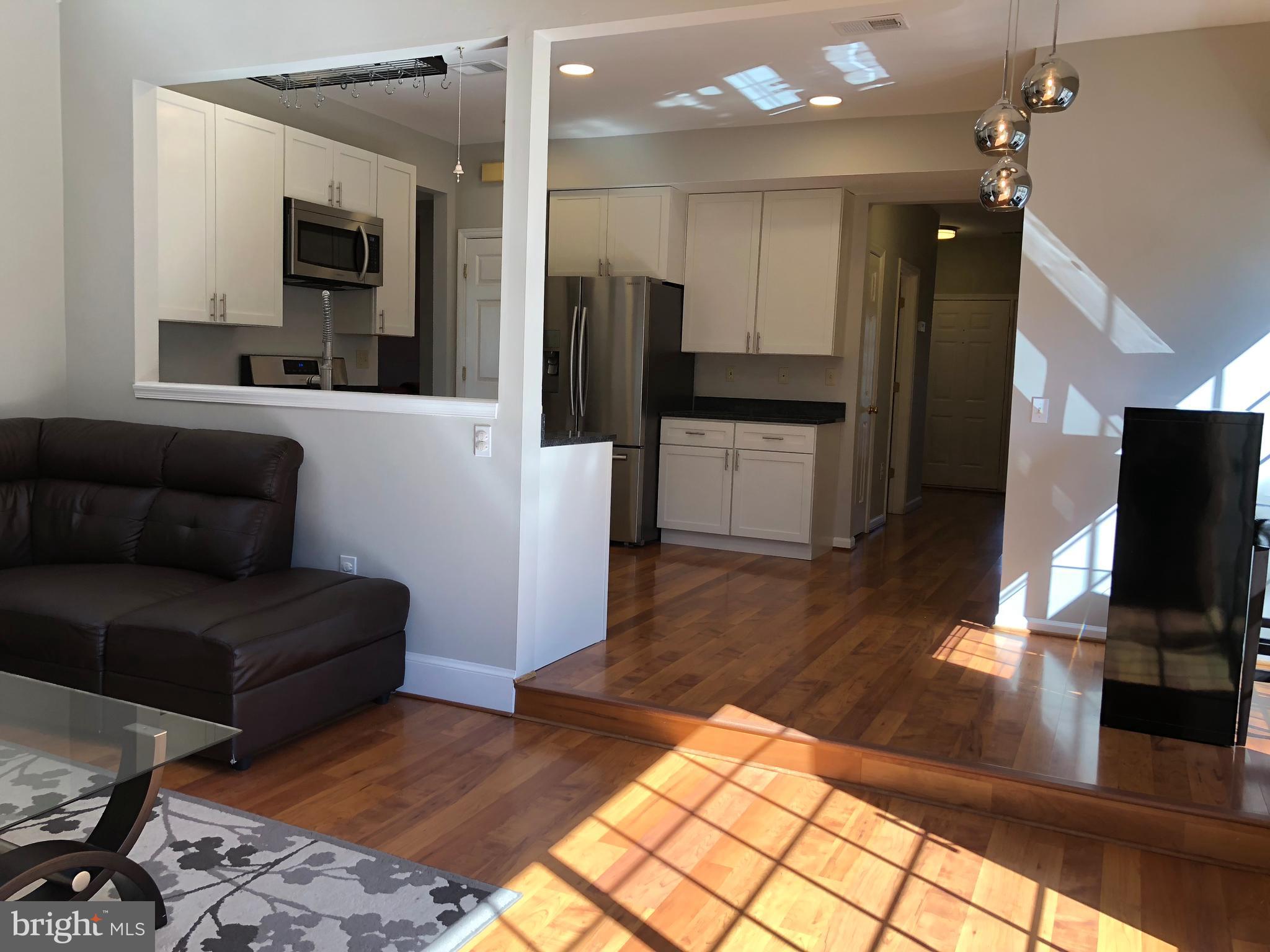 OAKENSHAW - Residential