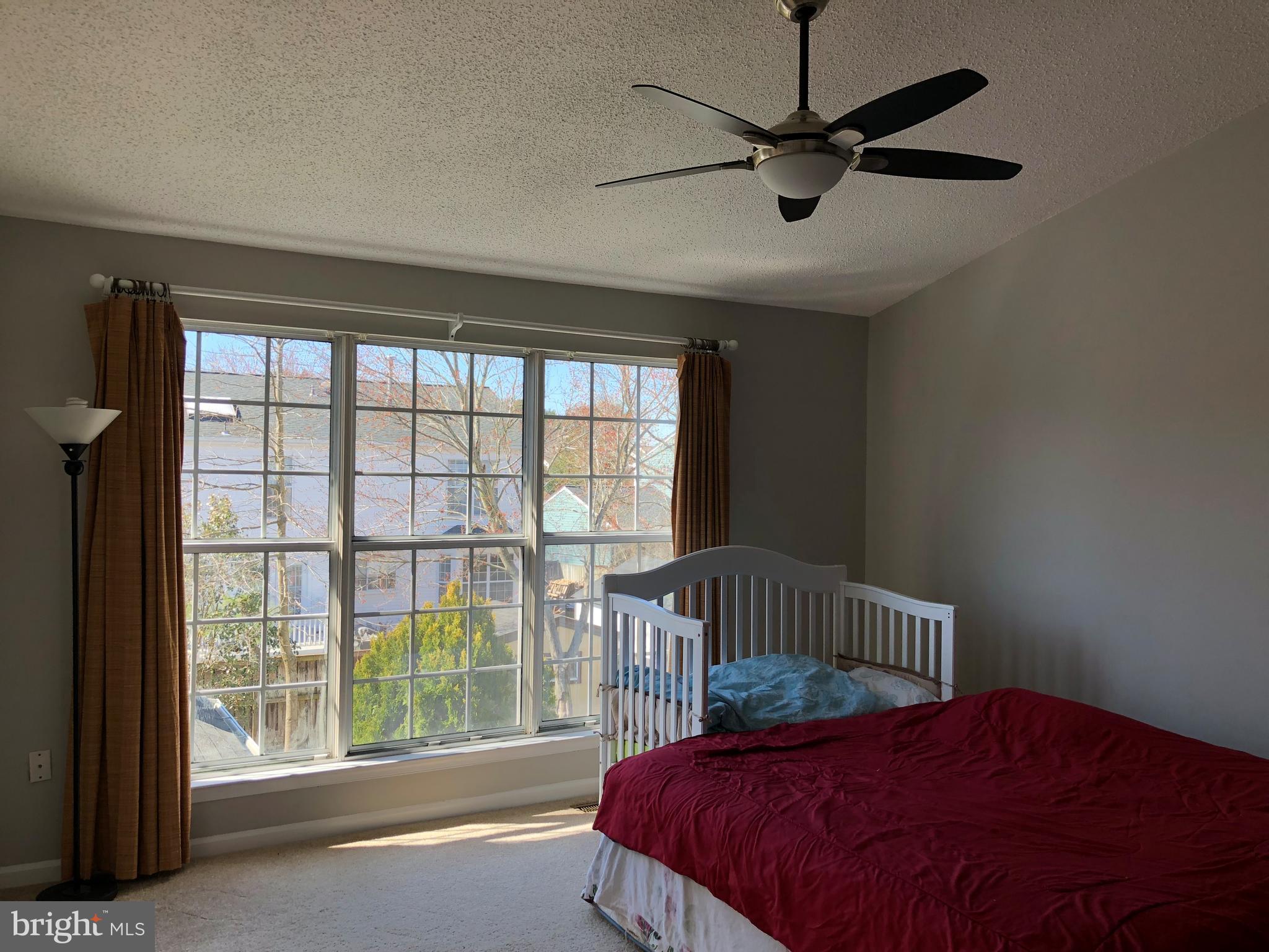 OAKENSHAW - Residential