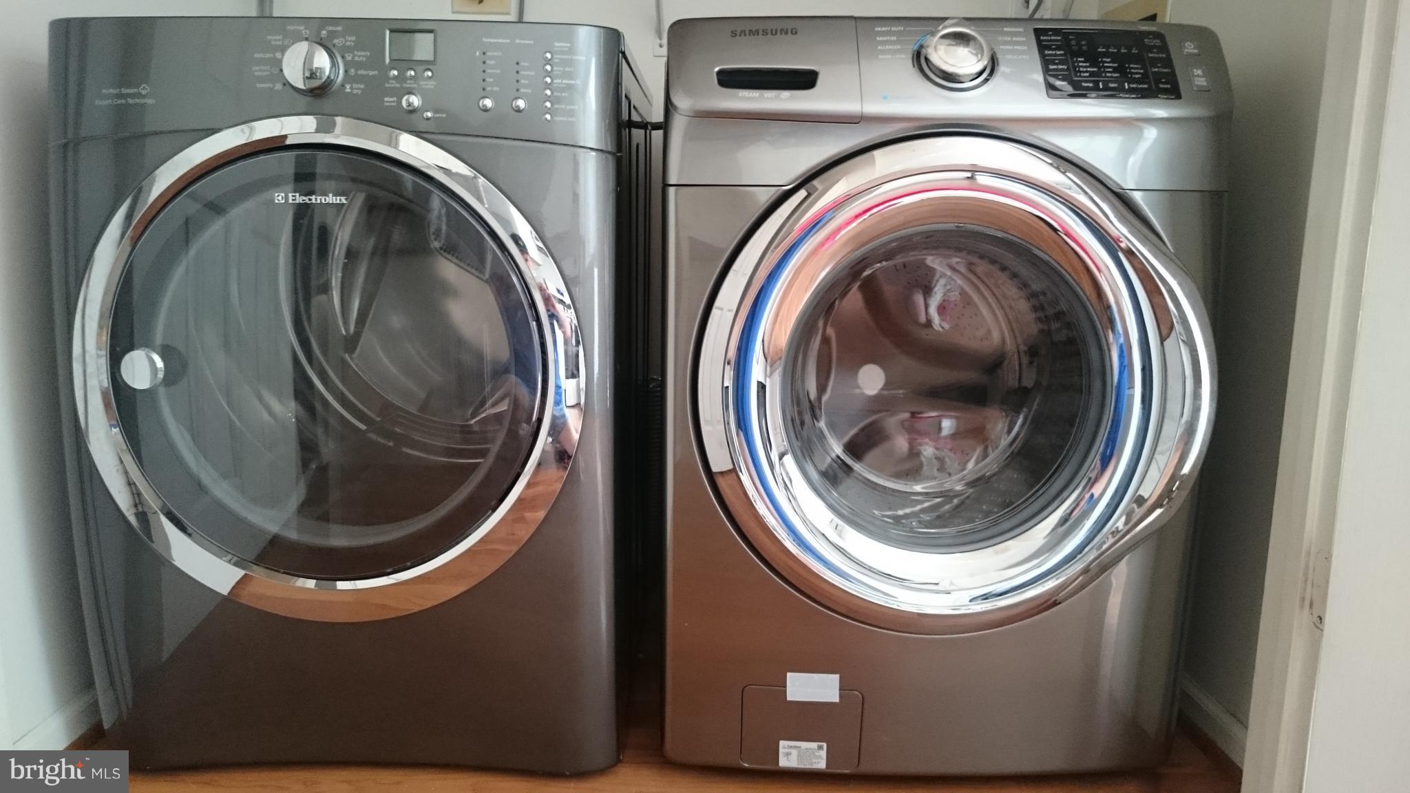 OAKENSHAW - Residential