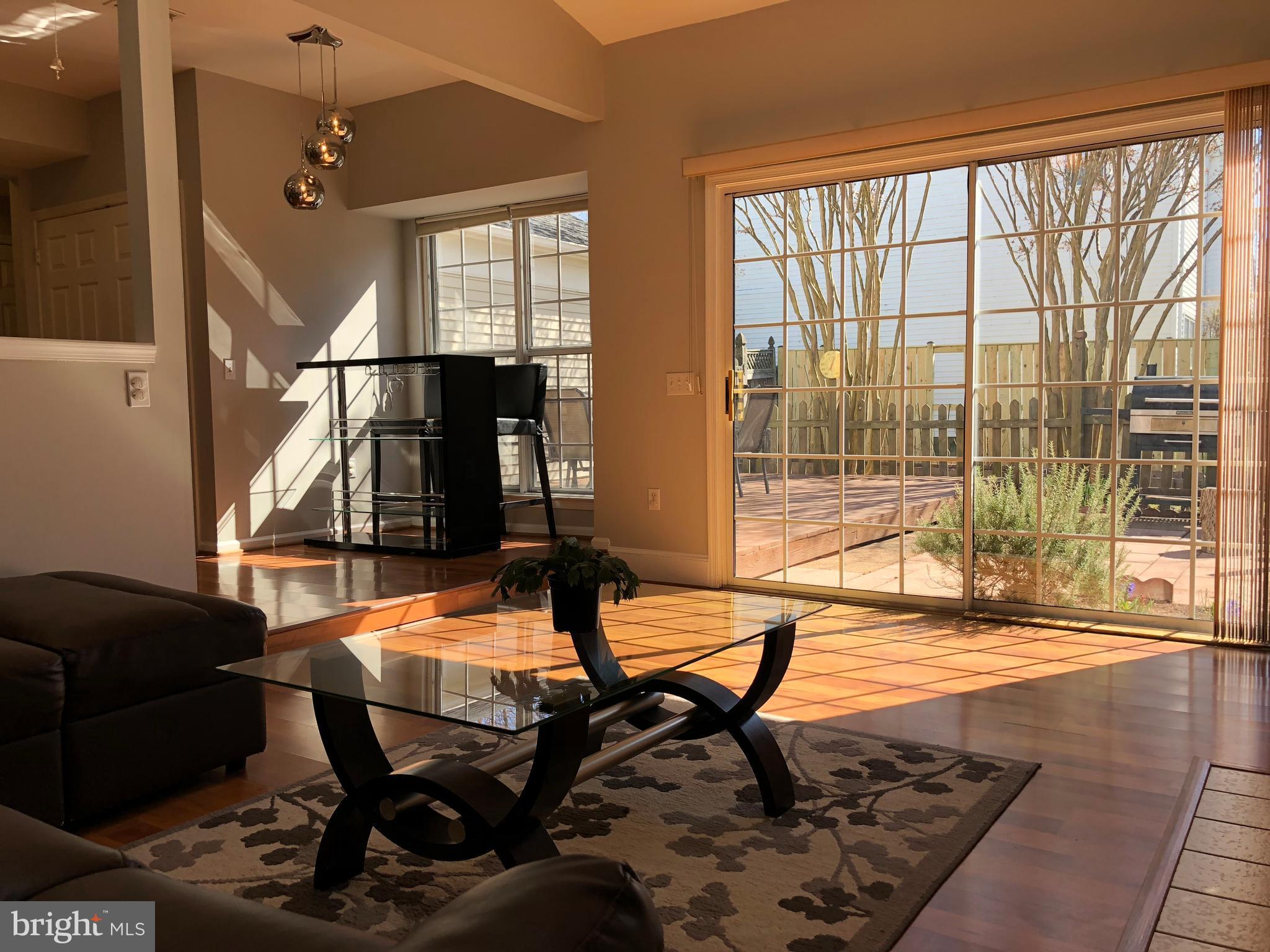 OAKENSHAW - Residential