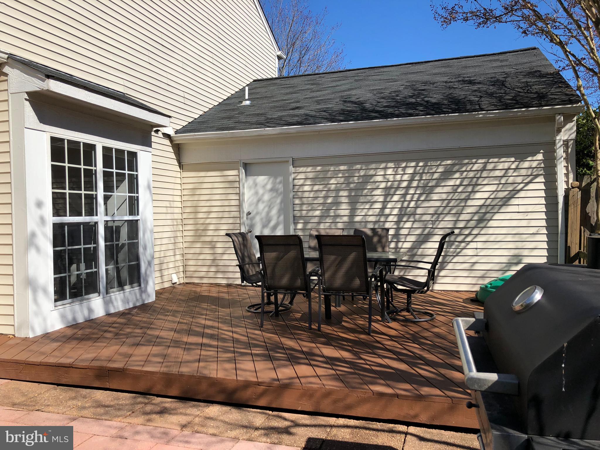 OAKENSHAW - Residential