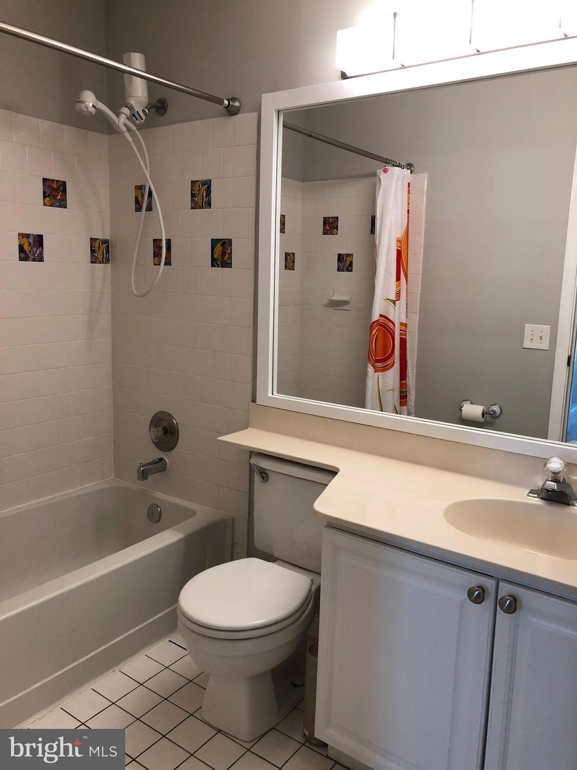 OAKENSHAW - Residential