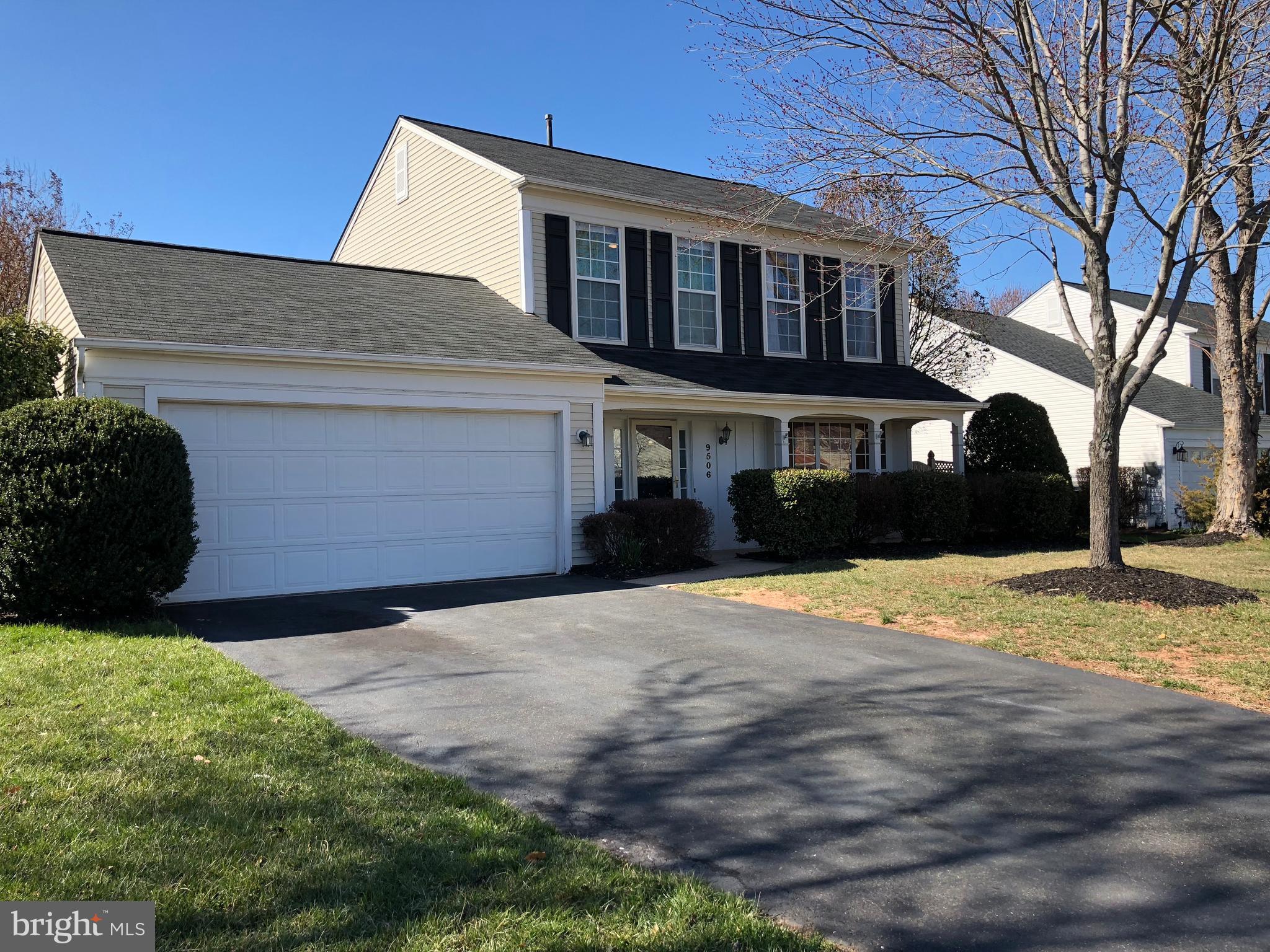 OAKENSHAW - Residential