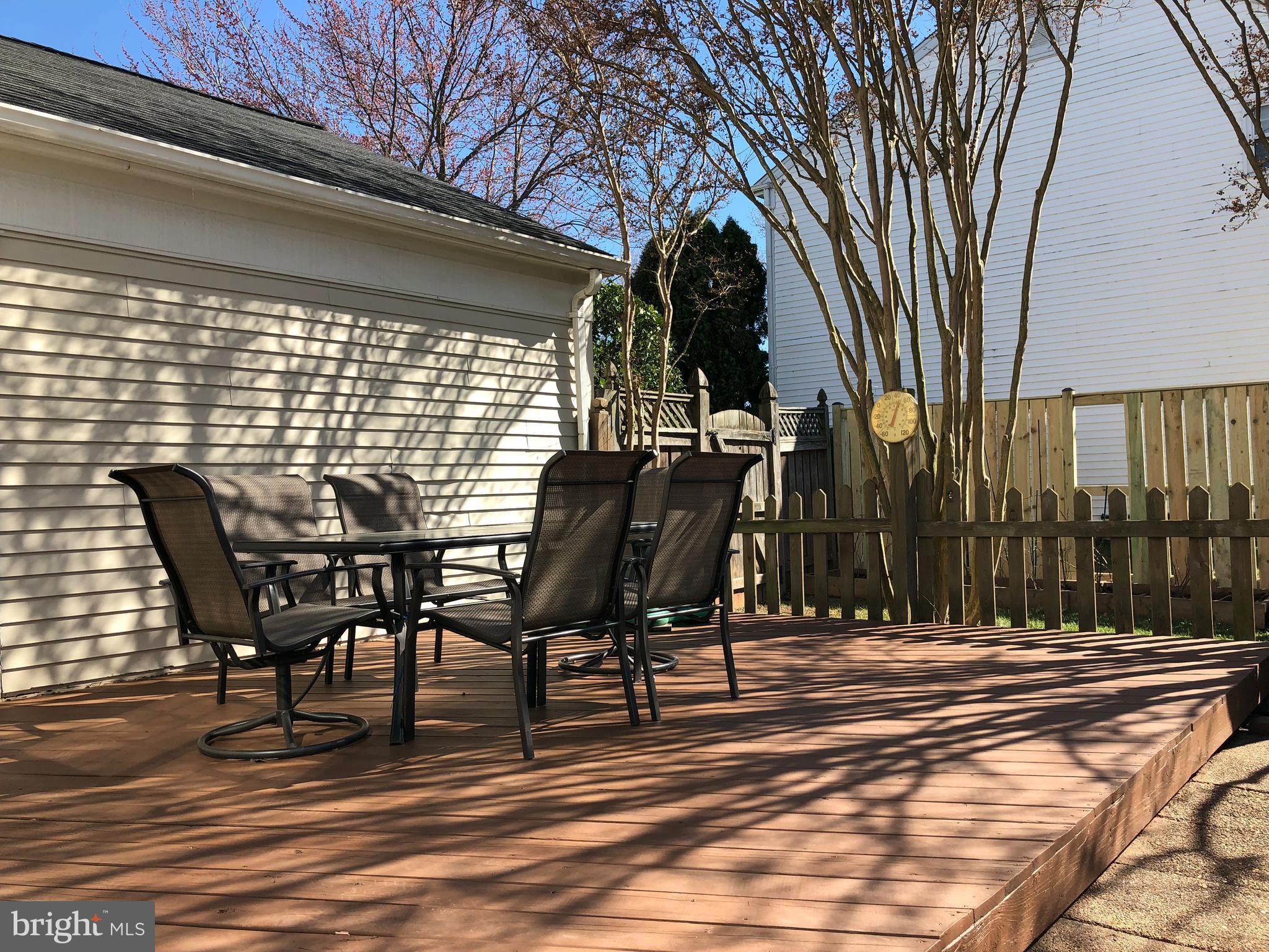 OAKENSHAW - Residential