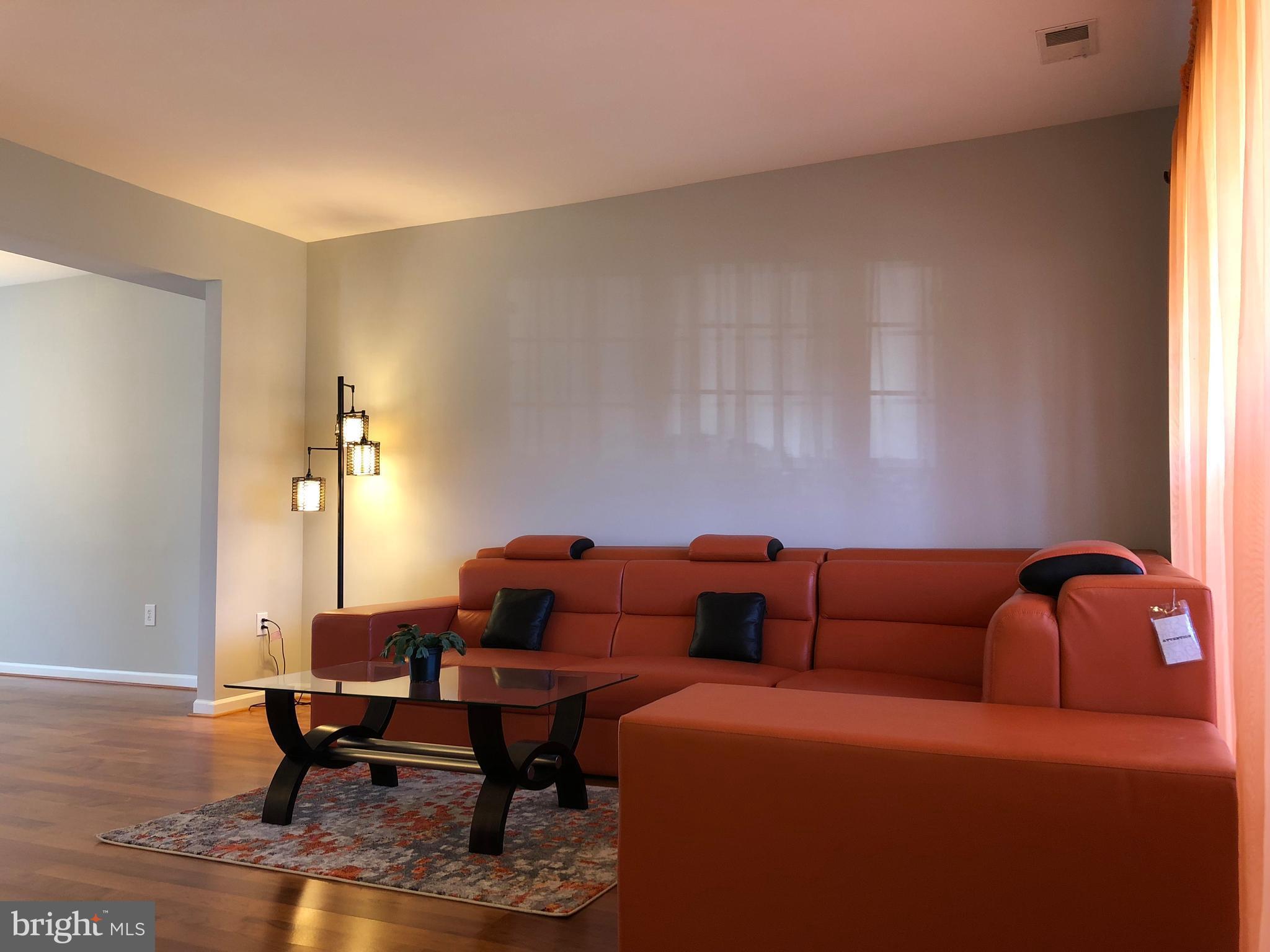 OAKENSHAW - Residential