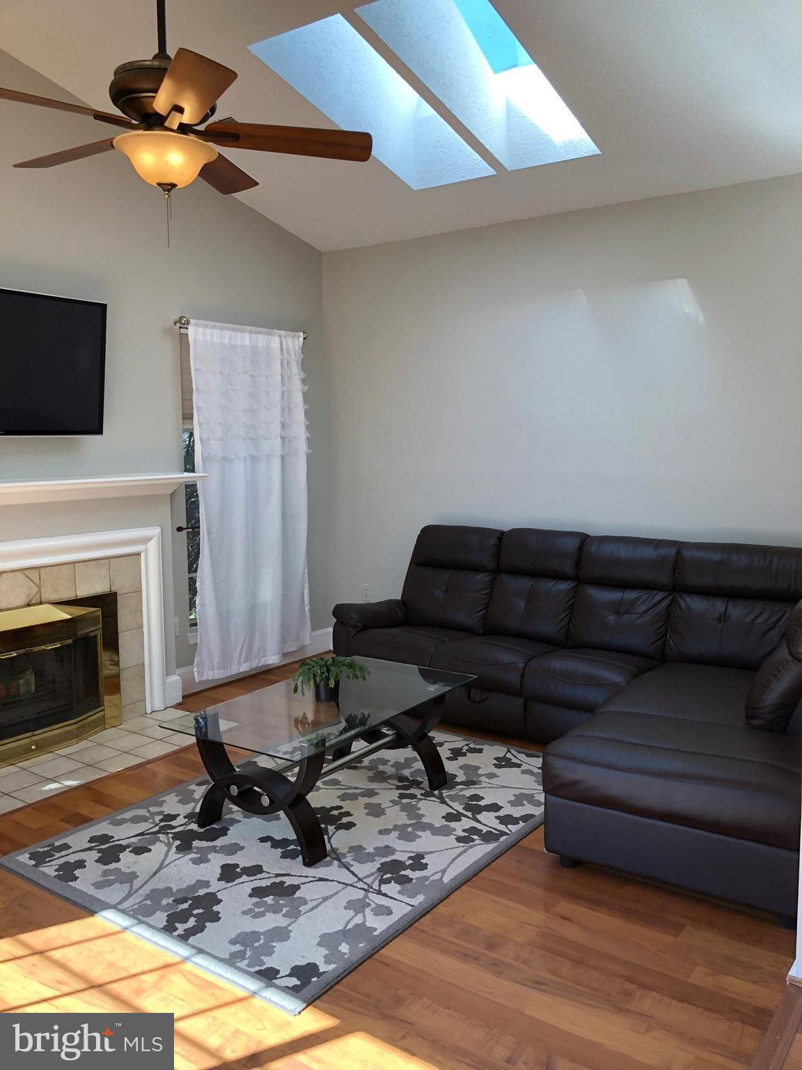 OAKENSHAW - Residential