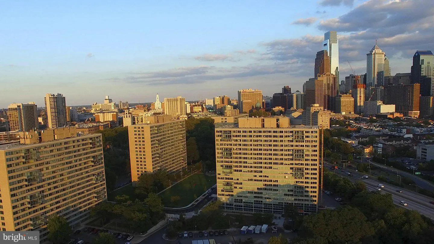 Additional image 59 of 2200 Benjamin Franklin Parkway Unit S0904, Philadelphia, PA 19130