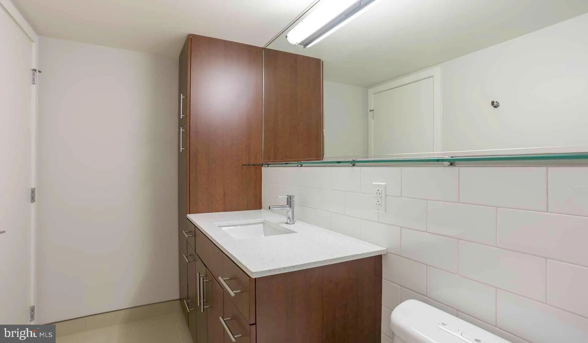 Additional image 40 of 2200 Benjamin Franklin Parkway Unit S0904, Philadelphia, PA 19130