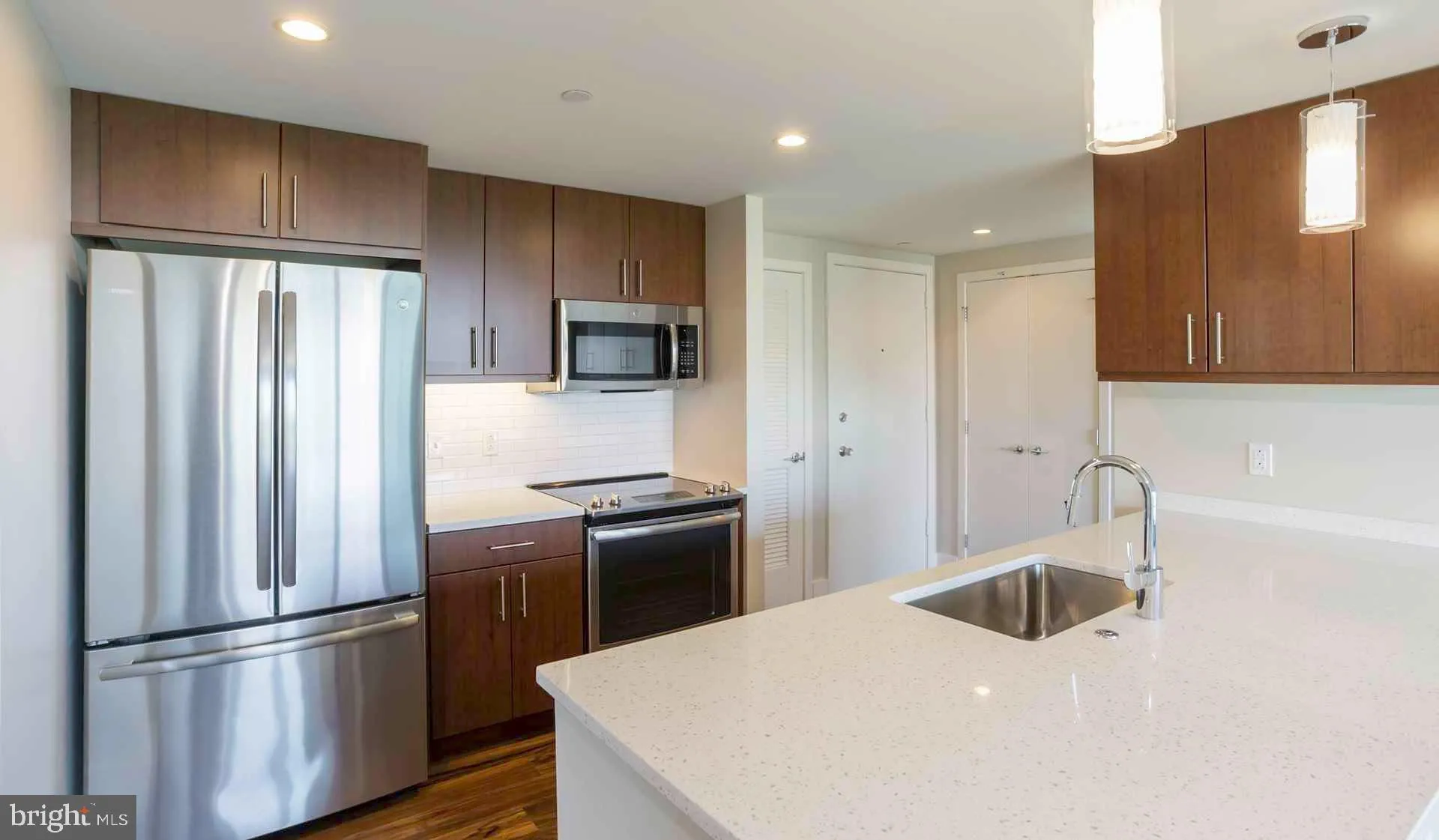 Additional image 53 of 2200 Benjamin Franklin Parkway Unit S0904, Philadelphia, PA 19130