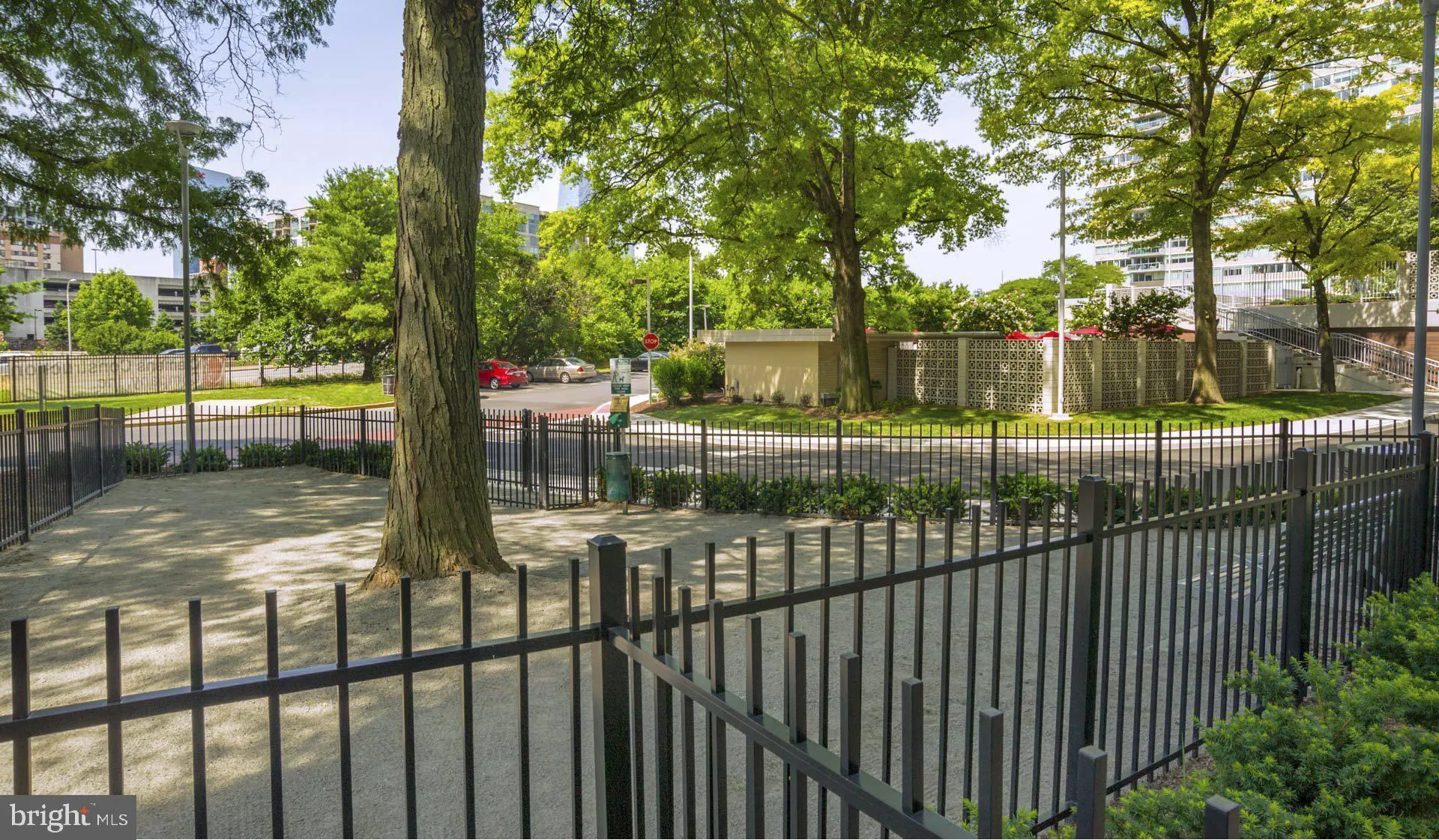 Additional image 46 of 2200 Benjamin Franklin Parkway Unit S0904, Philadelphia, PA 19130