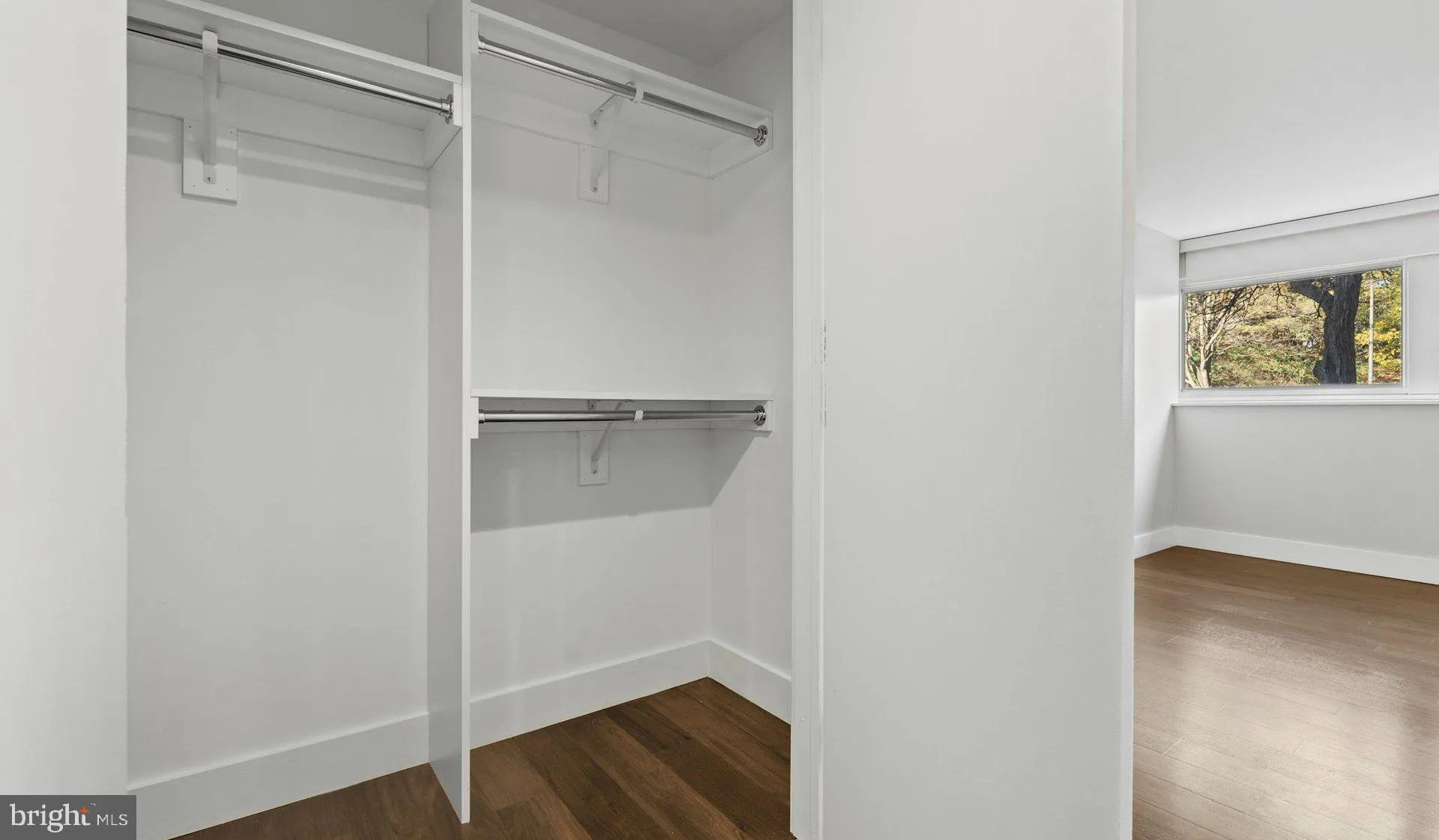 Additional image 36 of 2200 Benjamin Franklin Parkway Unit S0904, Philadelphia, PA 19130