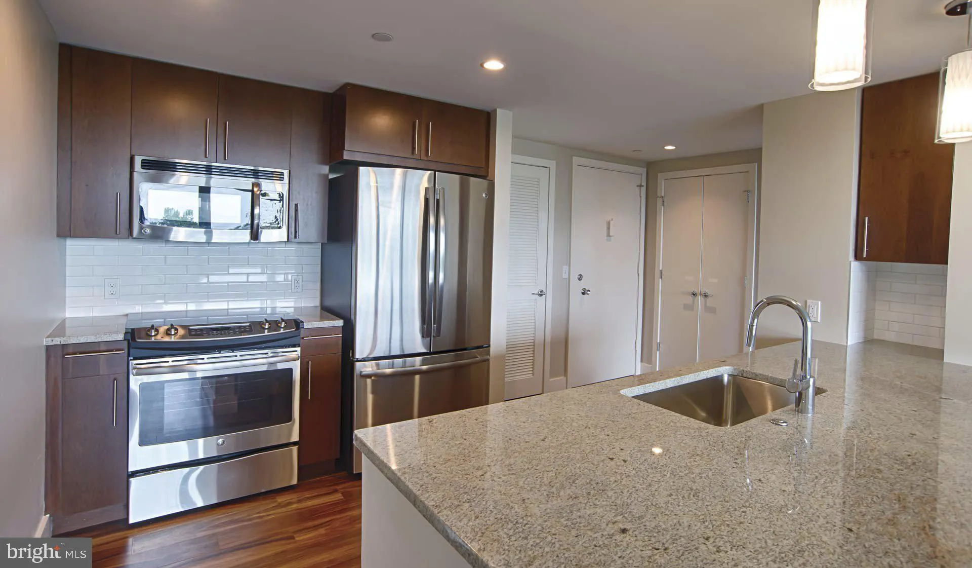 Additional image 52 of 2200 Benjamin Franklin Parkway Unit S0904, Philadelphia, PA 19130