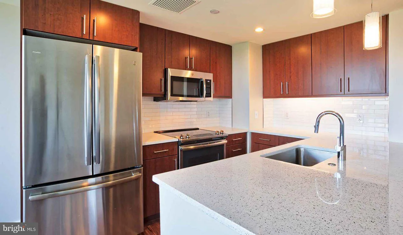 Additional image 57 of 2200 Benjamin Franklin Parkway Unit S0904, Philadelphia, PA 19130