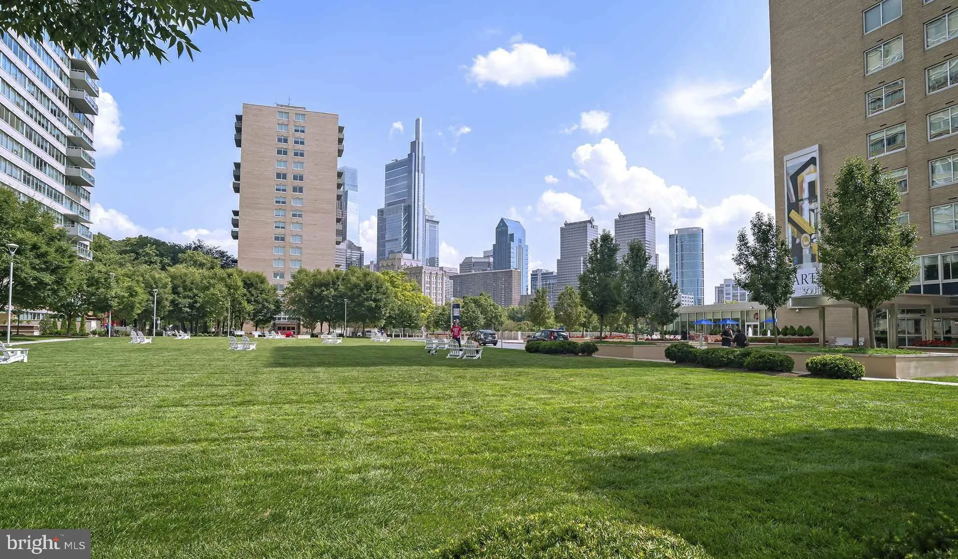 Additional image 47 of 2200 Benjamin Franklin Parkway Unit S0904, Philadelphia, PA 19130