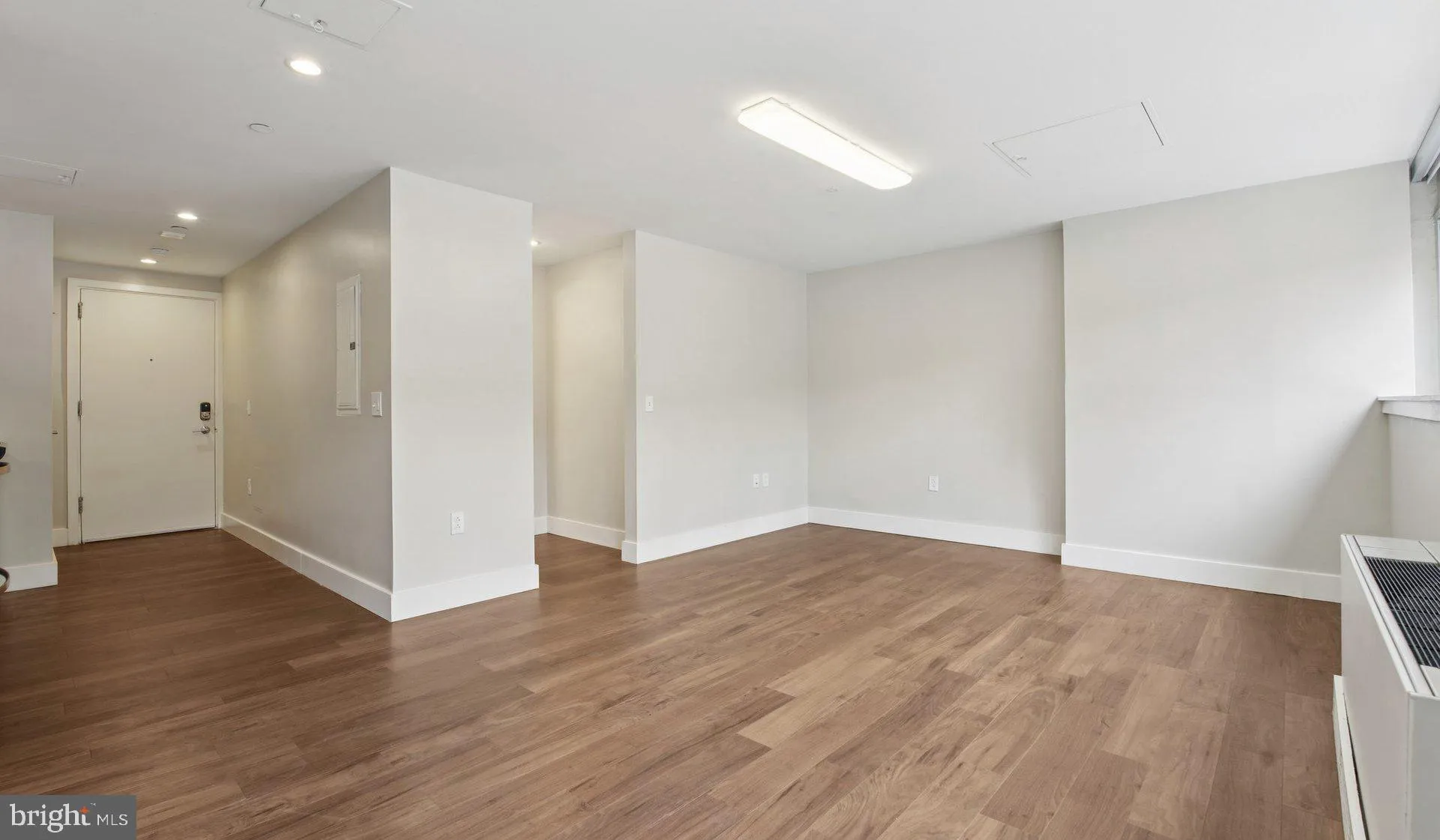 Additional image 56 of 2200 Benjamin Franklin Parkway Unit S0904, Philadelphia, PA 19130