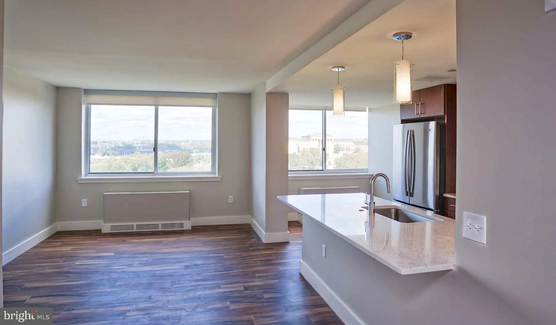 Additional image 39 of 2200 Benjamin Franklin Parkway Unit S0904, Philadelphia, PA 19130