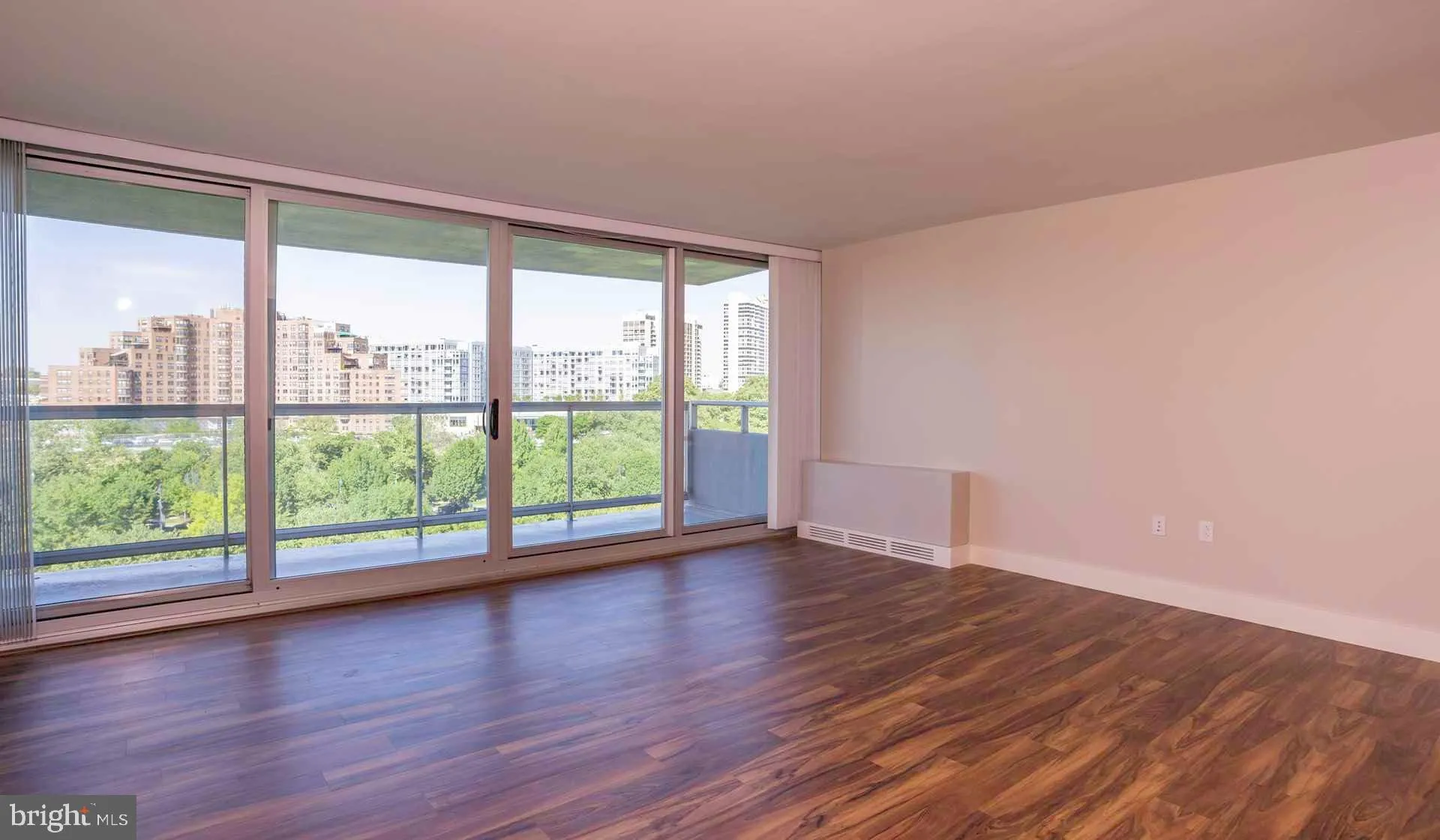 Additional image 54 of 2200 Benjamin Franklin Parkway Unit S0904, Philadelphia, PA 19130