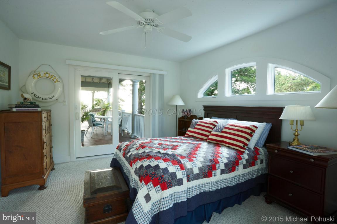 OCEAN REEF - Residential