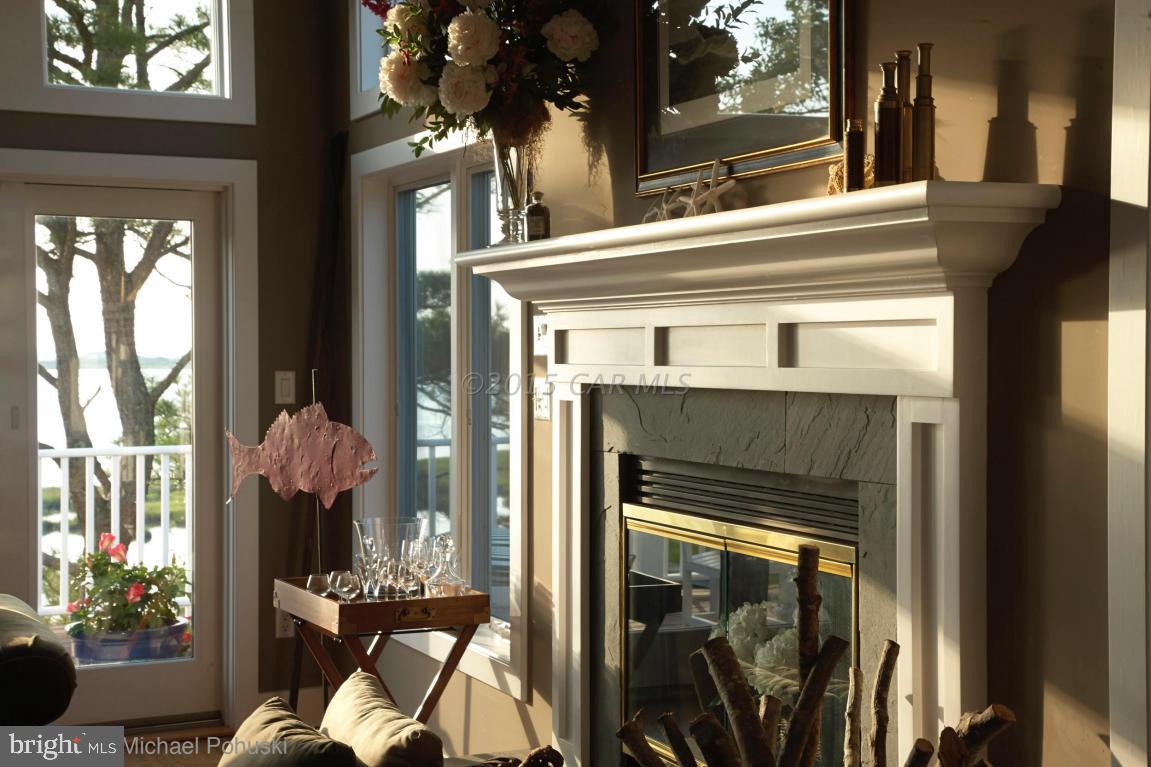 OCEAN REEF - Residential