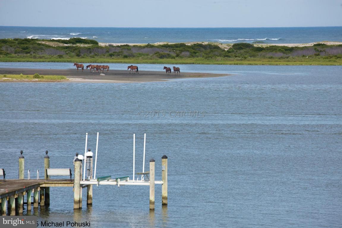 OCEAN REEF - Residential