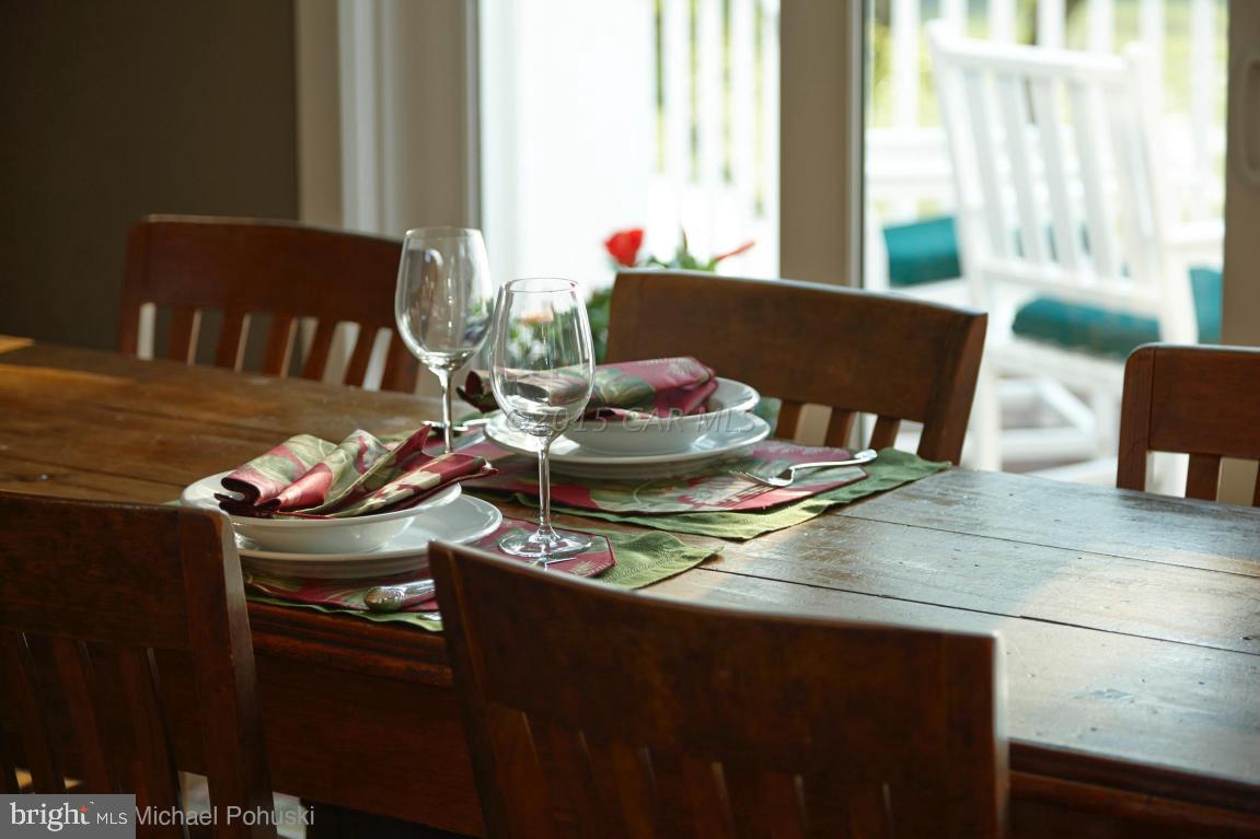 OCEAN REEF - Residential