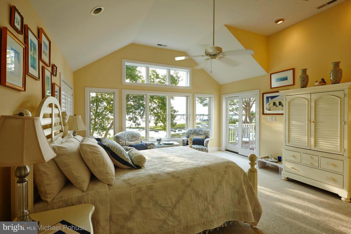 OCEAN REEF - Residential