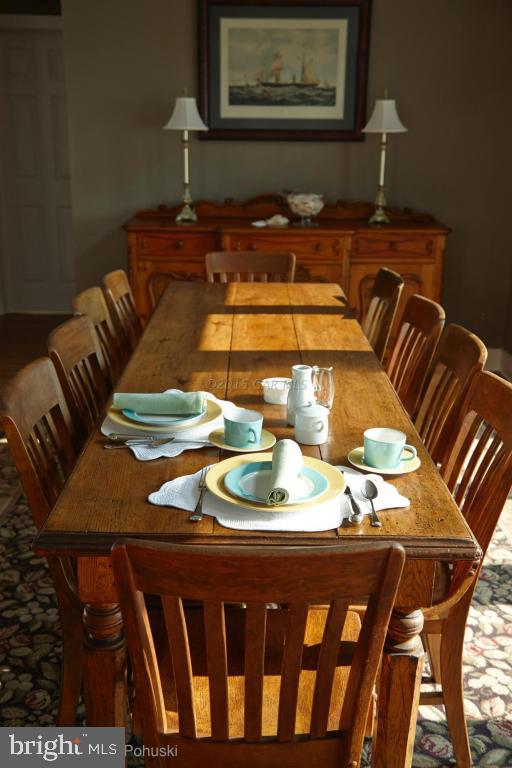 OCEAN REEF - Residential