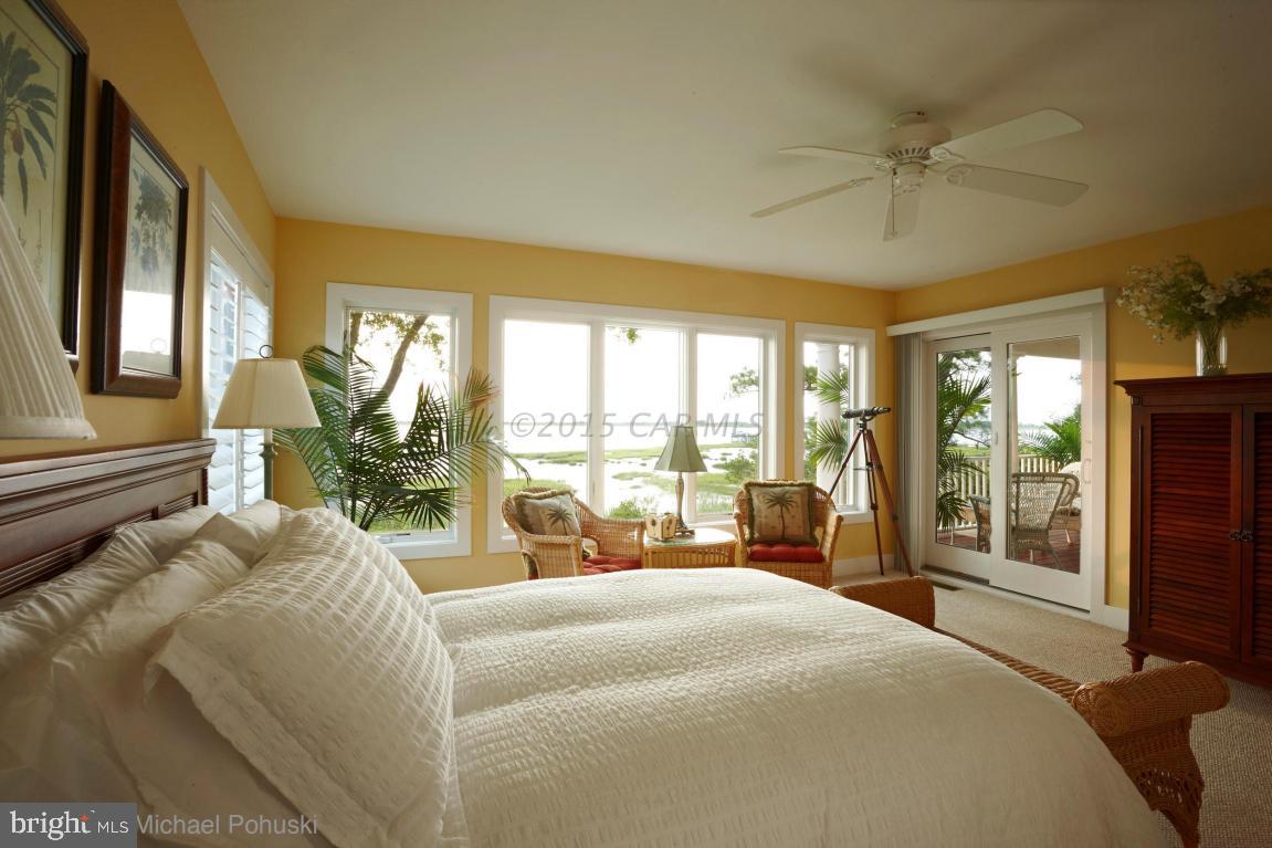 OCEAN REEF - Residential