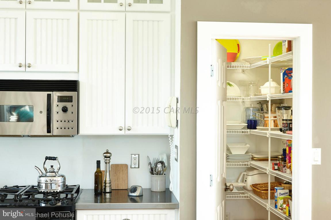 OCEAN REEF - Residential