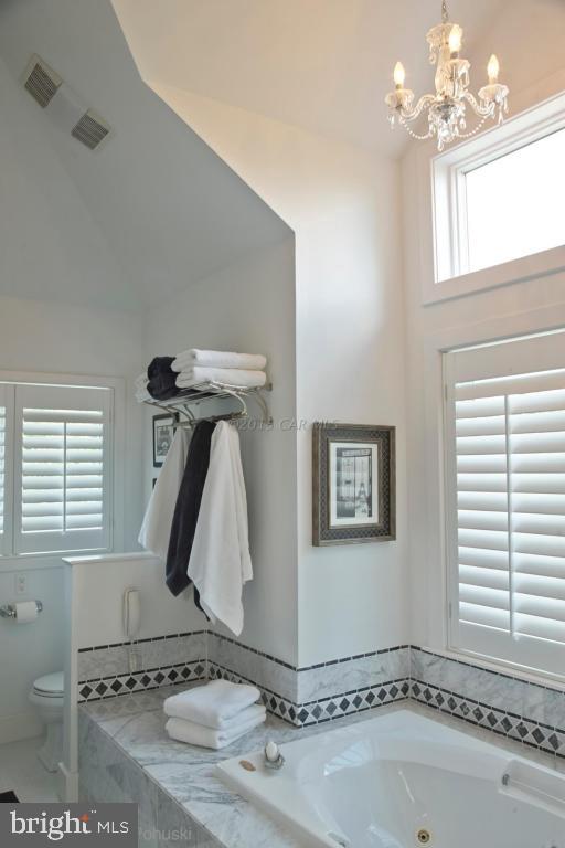 OCEAN REEF - Residential