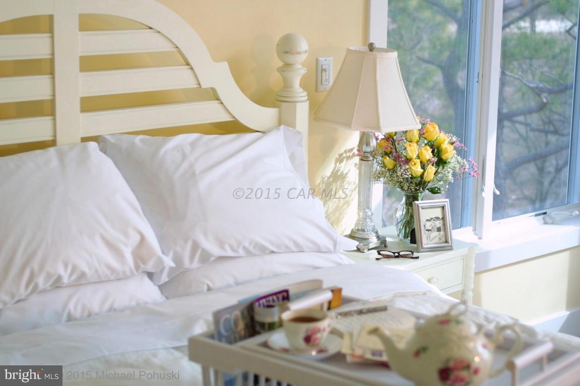 OCEAN REEF - Residential