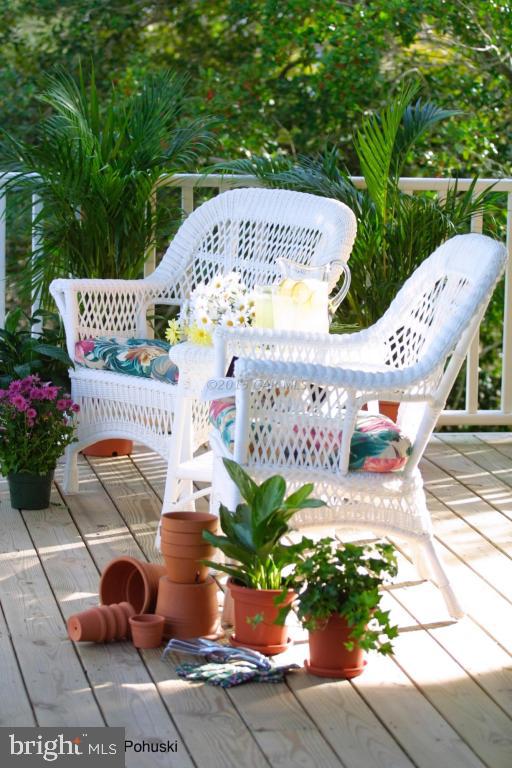 OCEAN REEF - Residential