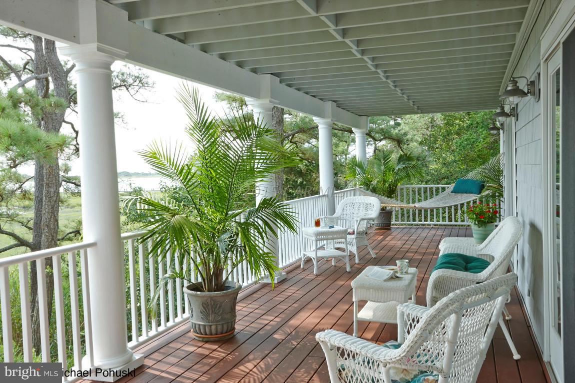 OCEAN REEF - Residential