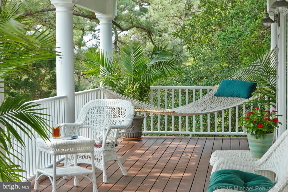 OCEAN REEF - Residential