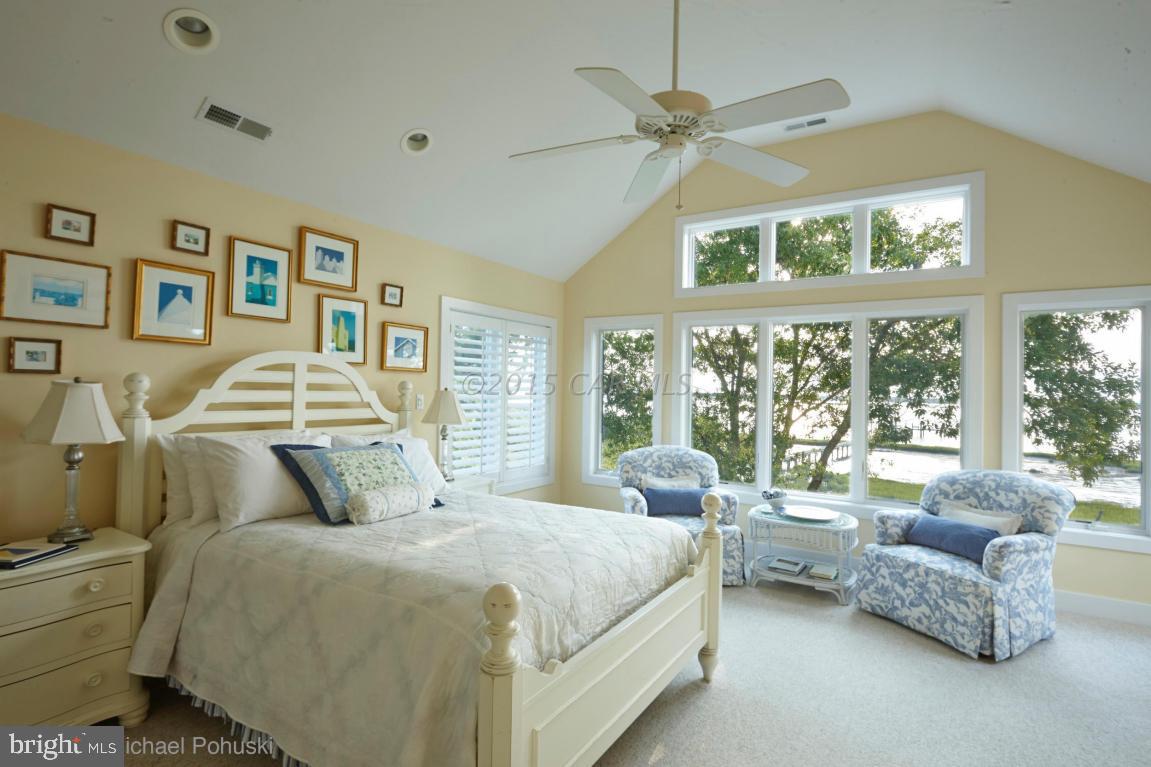 OCEAN REEF - Residential