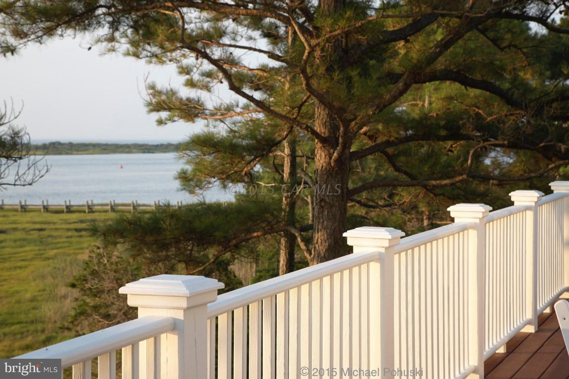 OCEAN REEF - Residential