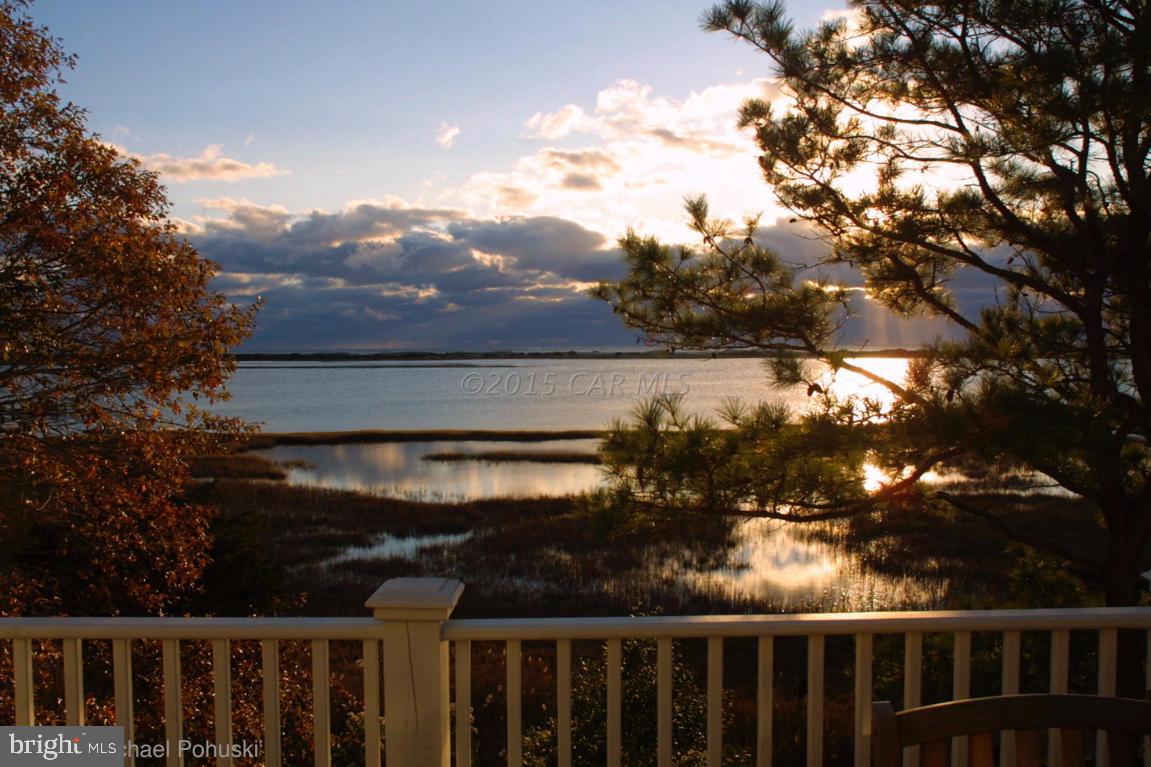 OCEAN REEF - Residential