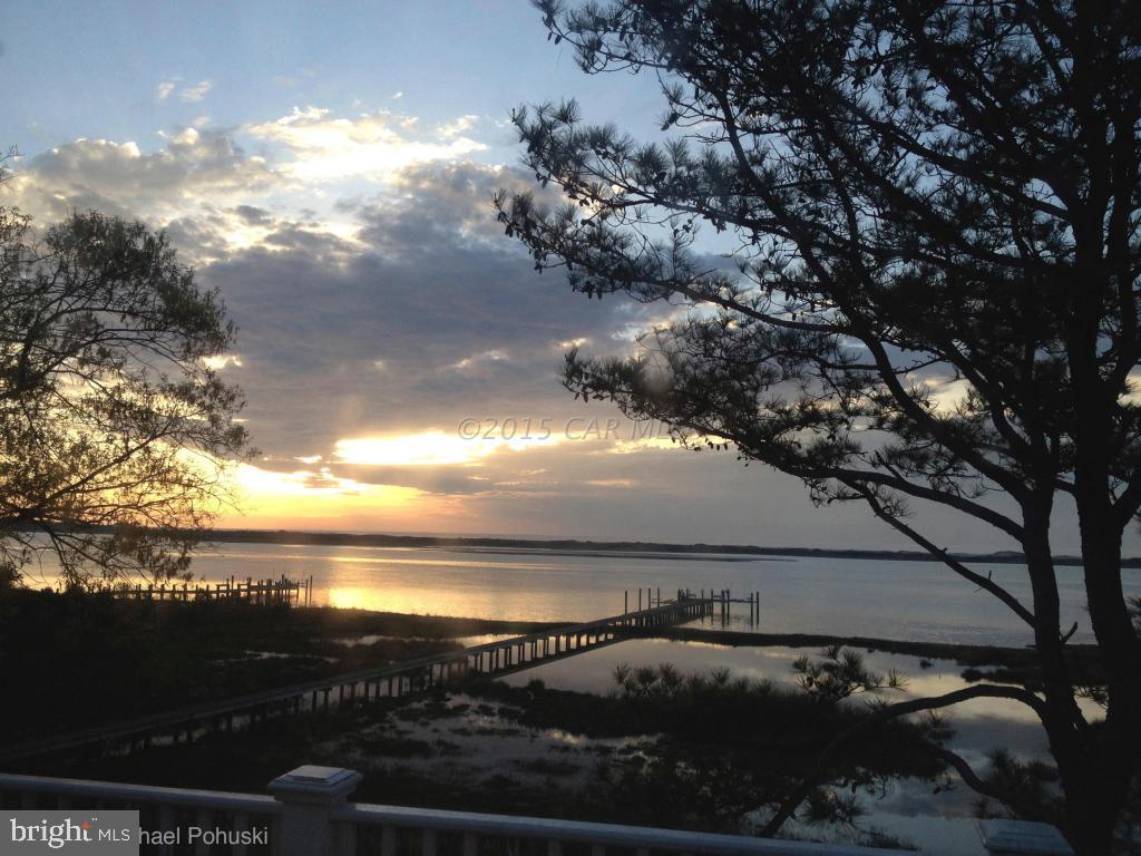 OCEAN REEF - Residential