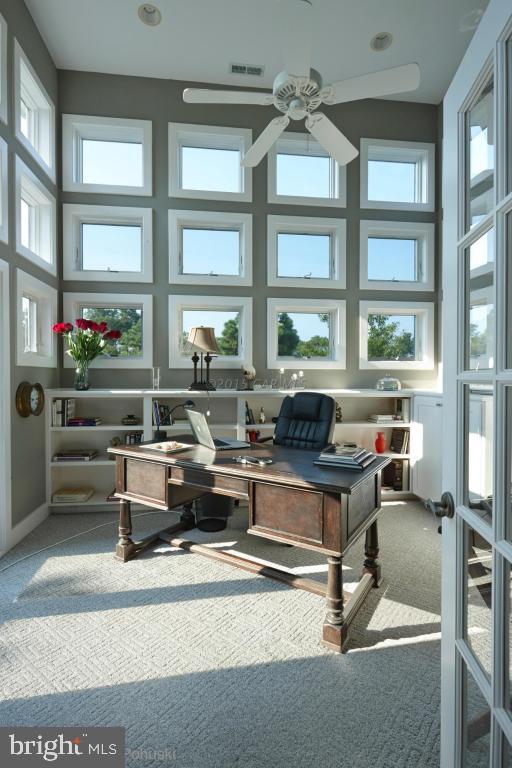 OCEAN REEF - Residential