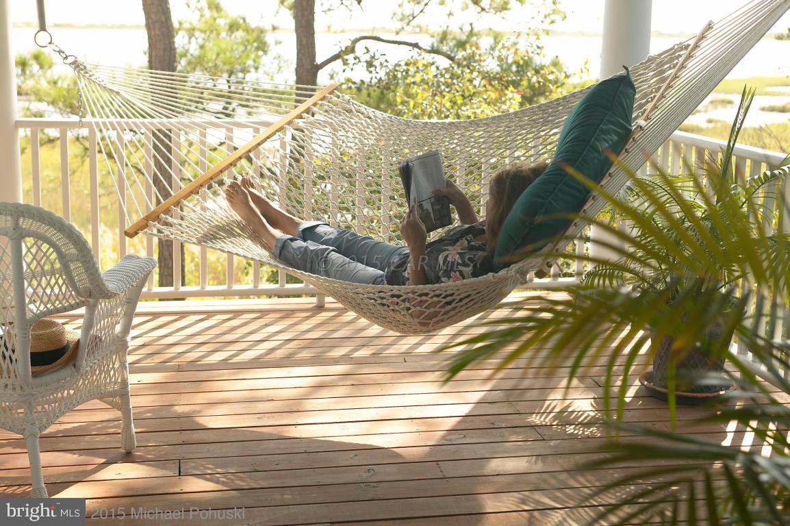 OCEAN REEF - Residential