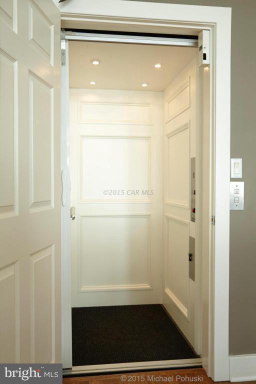 OCEAN REEF - Residential