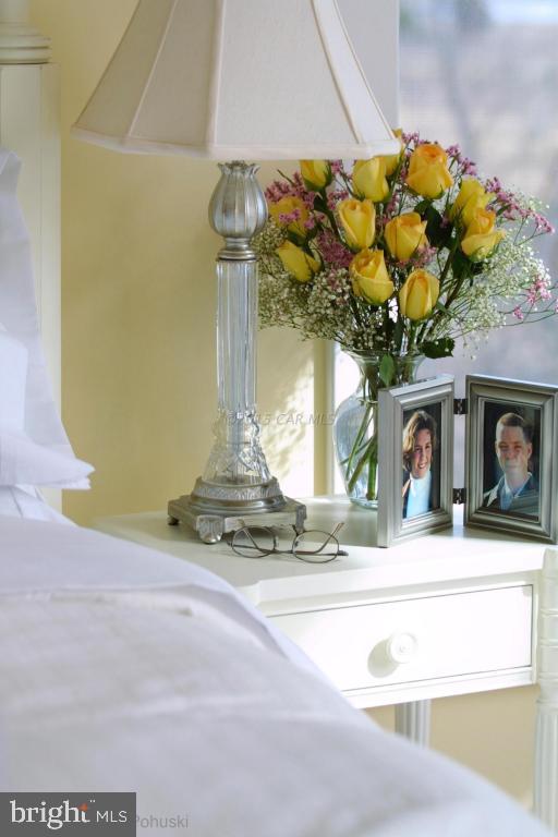 OCEAN REEF - Residential