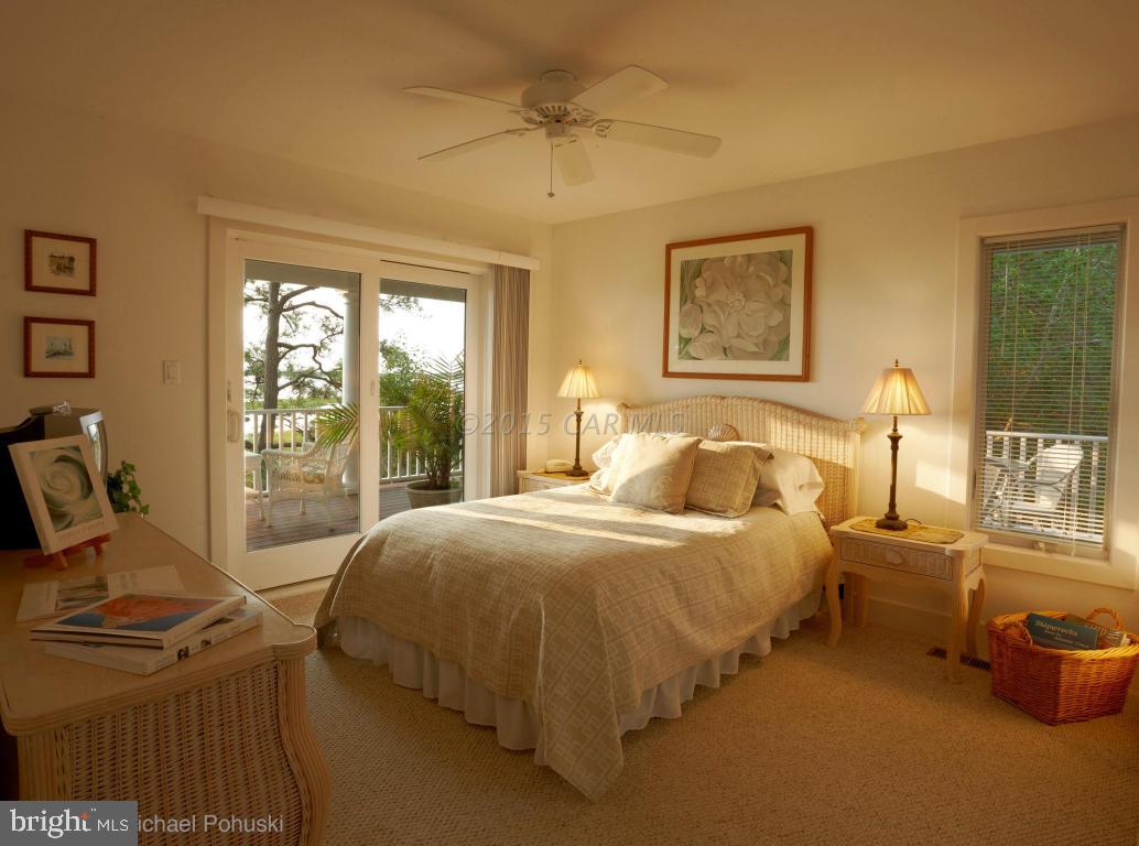 OCEAN REEF - Residential