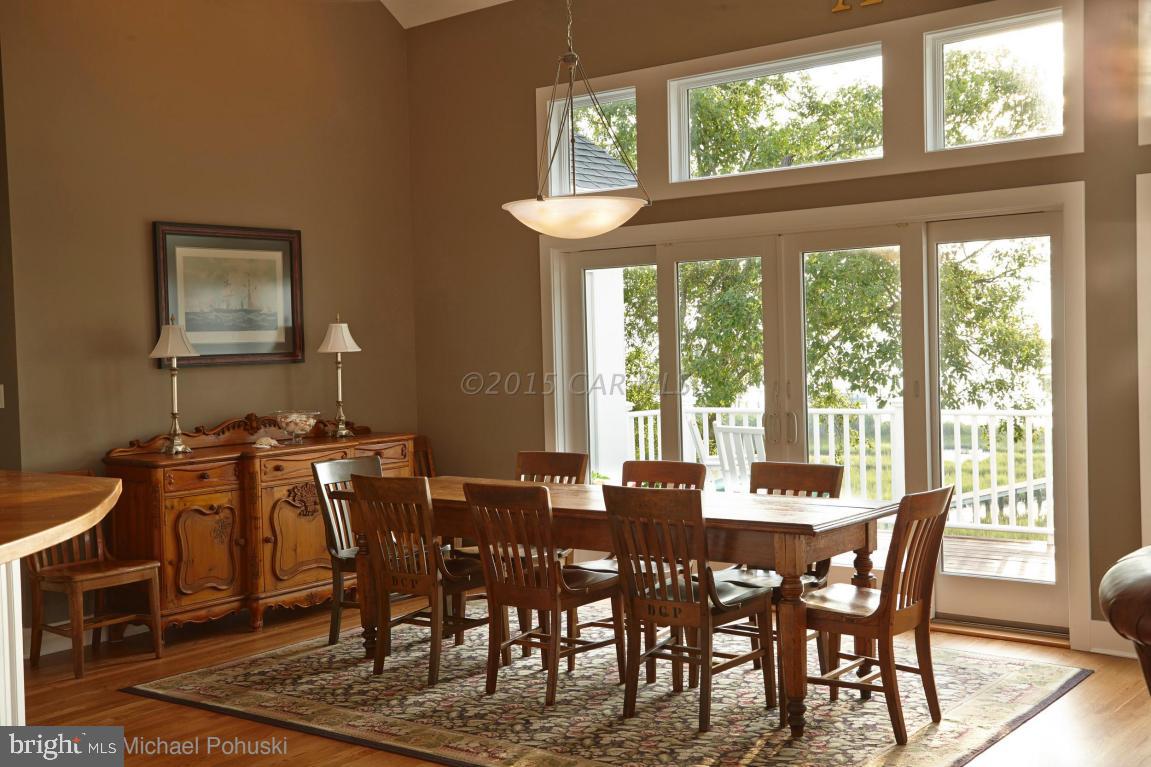 OCEAN REEF - Residential