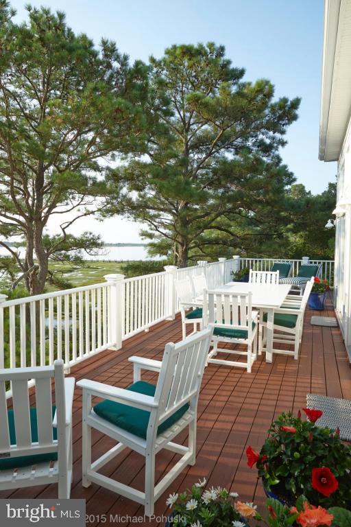 OCEAN REEF - Residential